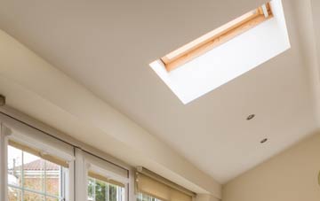 Nettleton Shrub conservatory roof insulation companies
