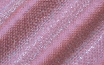 Nettleton Shrub fibreglass roofing costs