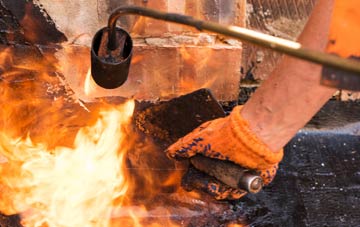 Nettleton Shrub flat roof repair companies