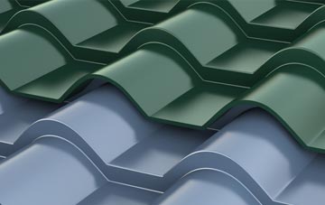who should consider Nettleton Shrub plastic roofs