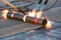 free Nettleton Shrub roof quotes