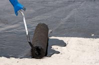 find the best Nettleton Shrub roofing companies