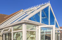Nettleton Shrub conservatory roof repairs