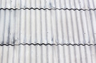 Nettleton Shrub corrugated roof quotes