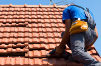Nettleton Shrub urgent roof repairs