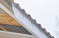 find rated Nettleton Shrub fascia repair companies