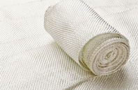 Nettleton Shrub fibreglass roofing repairs