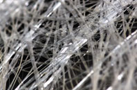 free Nettleton Shrub fibreglass roof repair quotes