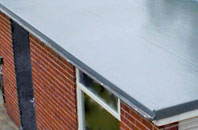 free Nettleton Shrub flat roofing insulation quotes
