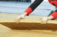 find rated Nettleton Shrub roof insulation companies