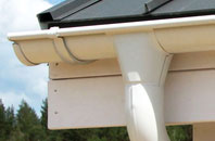 free Nettleton Shrub gutter installer quotes