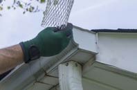 rated Nettleton Shrub guttering repair companies