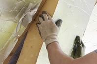 rated Nettleton Shrub roof insulation companies