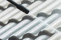 rated Nettleton Shrub roof cleaning companies