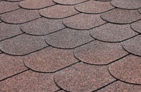 free Nettleton Shrub rubber roofing quotes