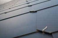 free Nettleton Shrub slate tile quotes