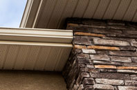 free Nettleton Shrub soffit repair quotes