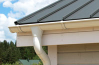 Nettleton Shrub soffits