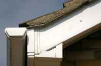 free Nettleton Shrub soffit quotes