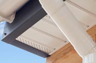 find rated Nettleton Shrub soffit companies